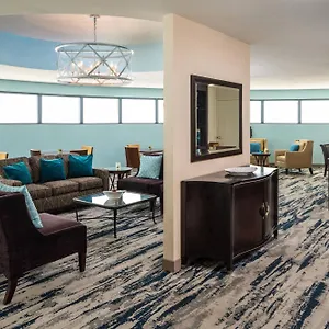 Hotel Sheraton Brandon Tampa